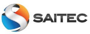 logo-saitec-final